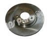 JEEP 105105514AA Brake Disc